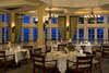 The Westin Grand Bahama Island Our Lucaya Resort 